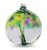 Kitras Tree of Spring 4.75"