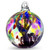 Mini Spirit Tree "Shangri-La"