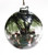 Mini Spirit Tree "Raven's Plume" (2 1/2")