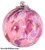 Bloom Friendship Ball