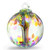 Spirit Tree "Multicolor" (4 inch)