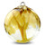 Spirit Tree "Wheatland" (4 inch)
