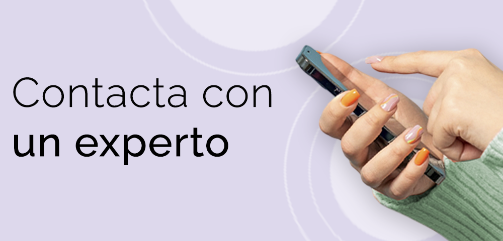 Nutricosmetica en Farmacia Carmen Ortiz en Benacazón (Sevilla)