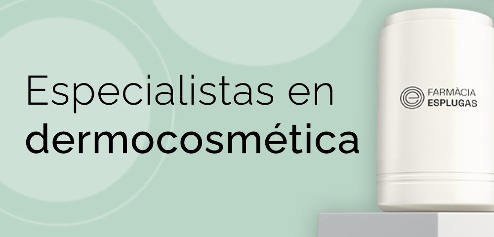 Ofertas y promocionales de Farmacia Carmen Ortiz en Benacazón (Sevilla)