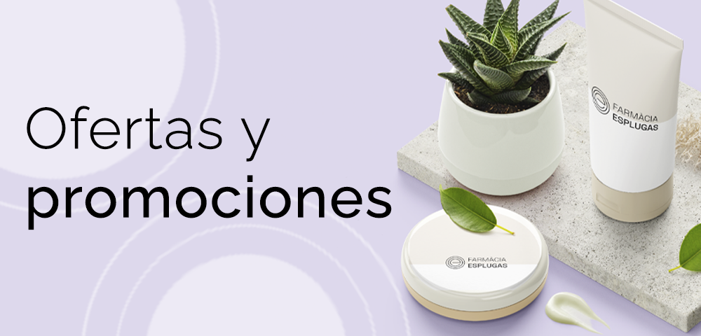Suplemento nutricional en Farmacia Carmen Ortiz en Benacazón (Sevilla)