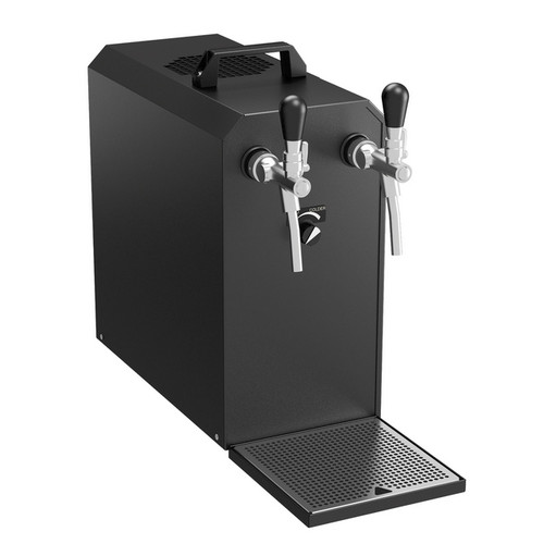 MOBIDRAFT 60