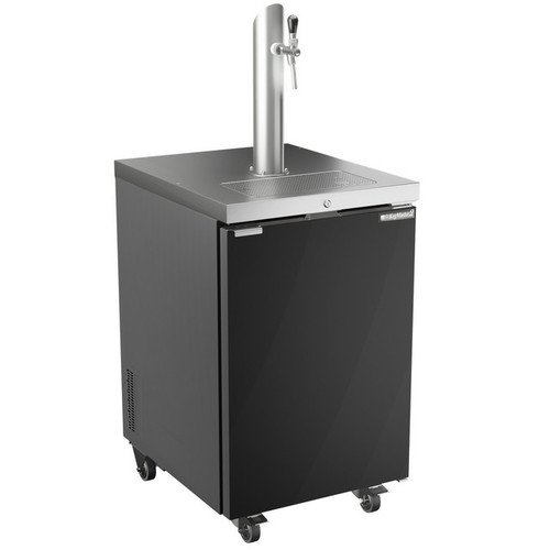 KegMaster Extra Cold