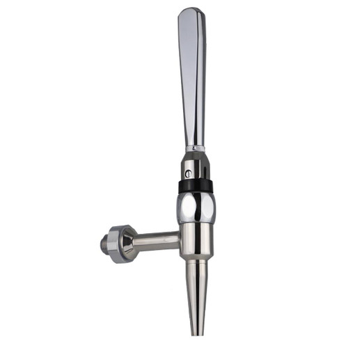 HANDLE ONLY (NO TAP) - 6"