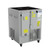 Full-Size Air-Cooled HP (High Performance)
