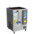 Full-Size Water-Cooled 22cc - HD (Heavy Duty)