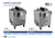 Event Air-Cooled Remote - 22-out 2K
