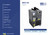 MIDI - Heavy Duty