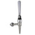 Tap - 5/16 - 4" Handle