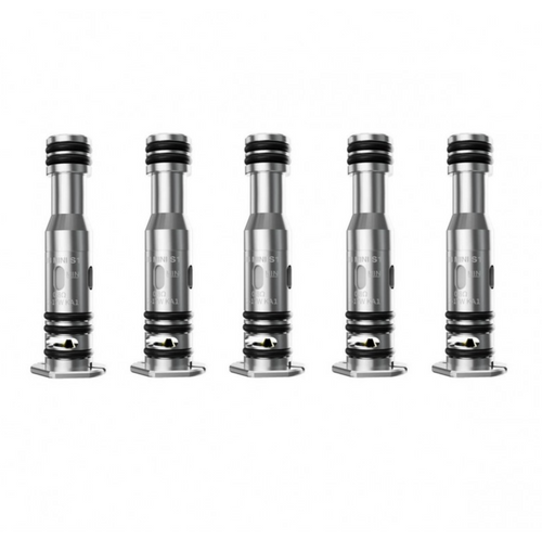 Lost Vape Orion Ursa UB Mini Replacement Coil