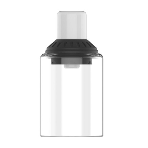 Yocan Orbit 2.0 Glass Cover + Mouthpiece