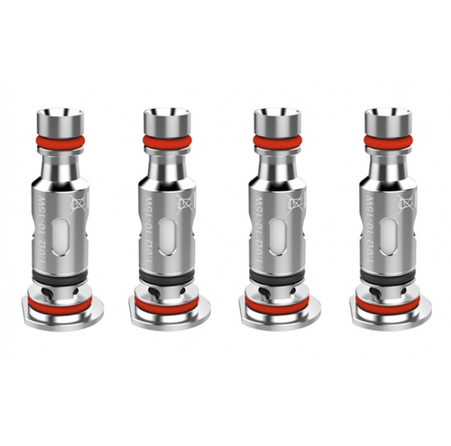 Uwell Caliburn G Coil