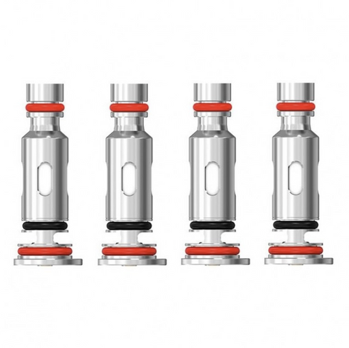 Uwell Caliburn G2 Coil 1.2