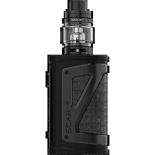 SMOK Tech SCAR-18 Kit