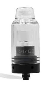Yocan Orbit Top