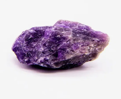 Amethyst Raw Crystal