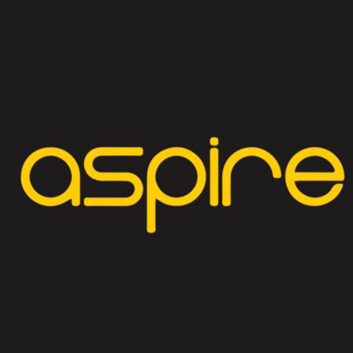 Aspire Coils