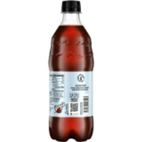 Barq's Root Beer 20 oz