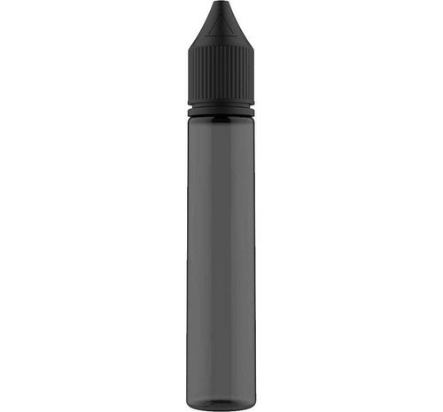 Chubby Gorilla Soft Empty Refillable Bottle 30mL