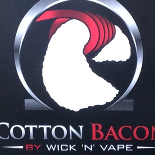 Cotton Bacon