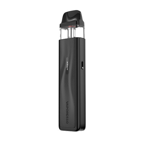 Vaporesso XROS 5 Mini Pod System Starter Kit