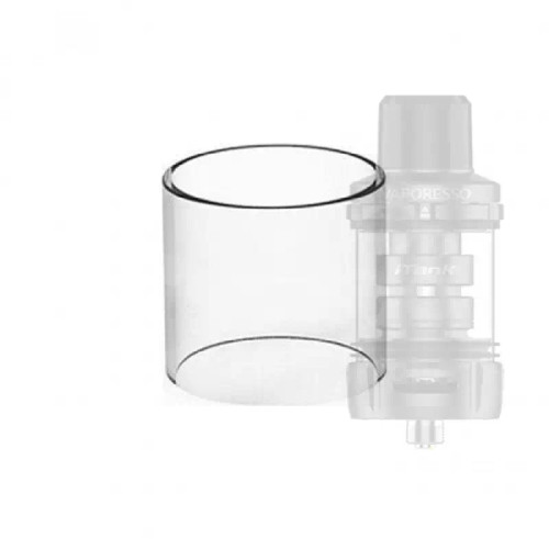 Vaporesso iTank T Glass Tube