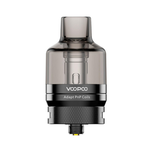 Voopoo PnP Pod Tank
