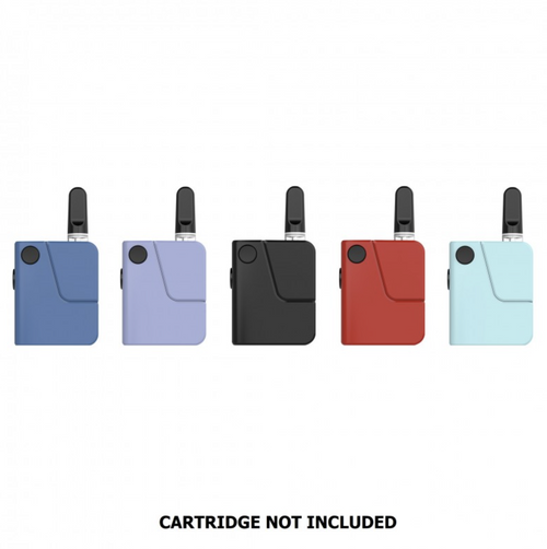 FLAKA by Hamilton Pico Cartridge Battery