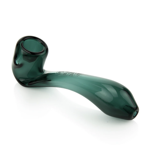 Grav Classic Sherlock Hand Pipe