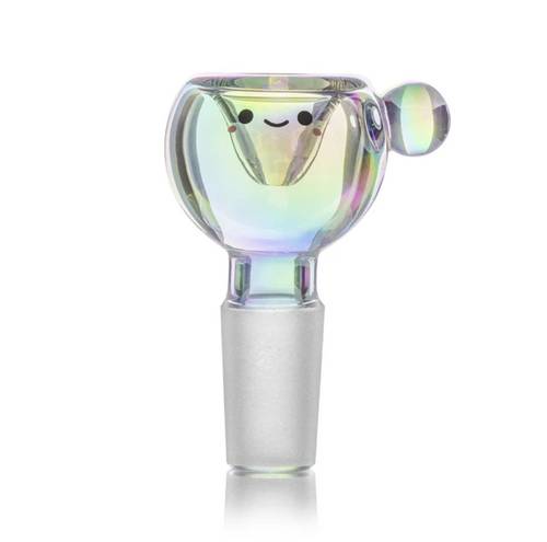 Hemper Bubbles Bowl