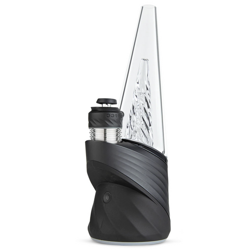 Puffco Peak Pro Device Smart Rig