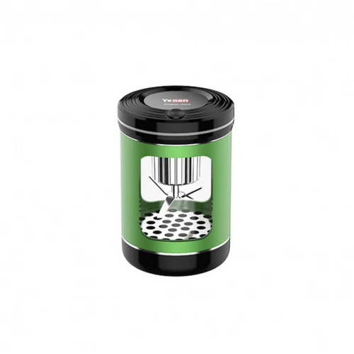 Yocan Draco Mini Smart Grinder