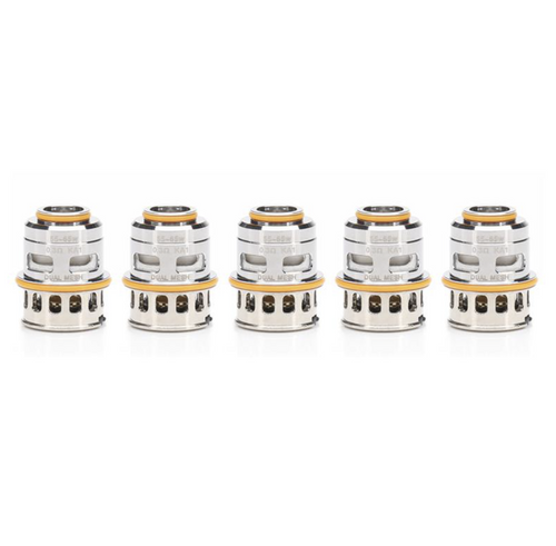 Geek Vape M Series Coils