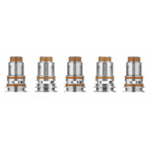 Geek Vape P Series Coils