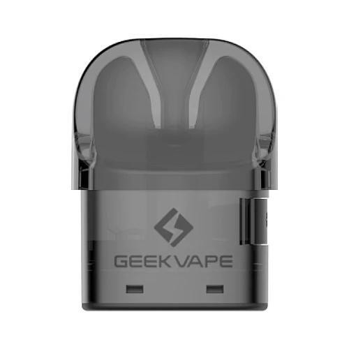 Geek Vape Sonder U Single Pod