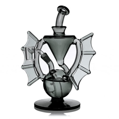 MJ Arsenal Halloween Collection - Nocturne Rig
