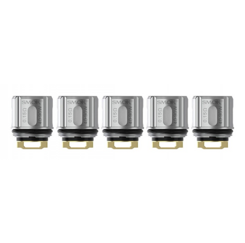 SMOK TFV9 Coils