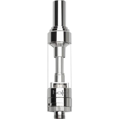 Halo TRITON II Replacement Tank