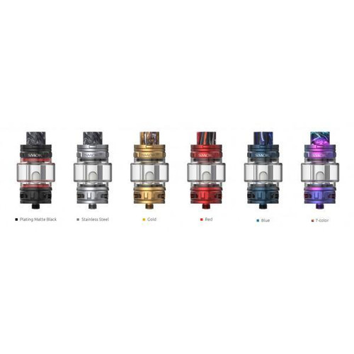 SMOK TFV18 7.5ML Sub-Ohm Tank