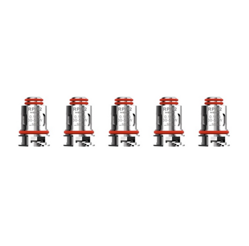 SMOK RPM 2 Coils