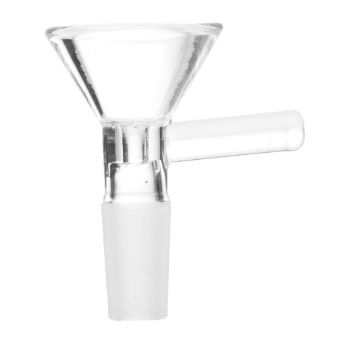 Human Grade Standard Flower Bowl - 10mm