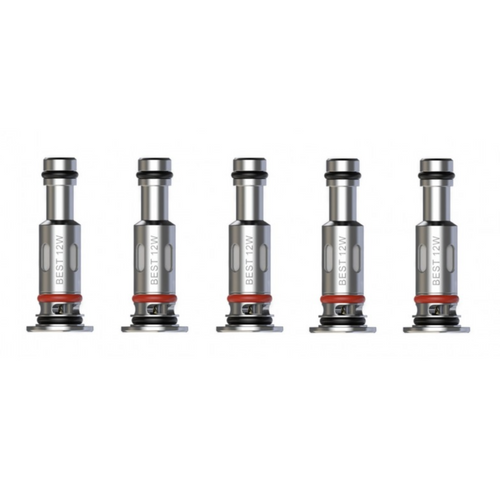 SMOK LP1 Replacement Coils
