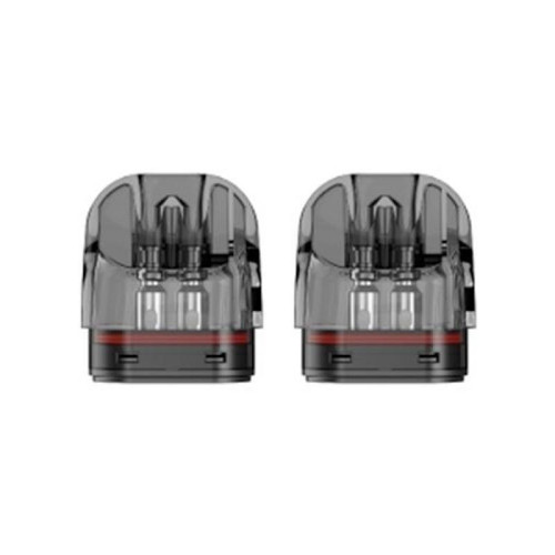 SMOK Tech Nord 6 Replacement Pod - Single Pod
