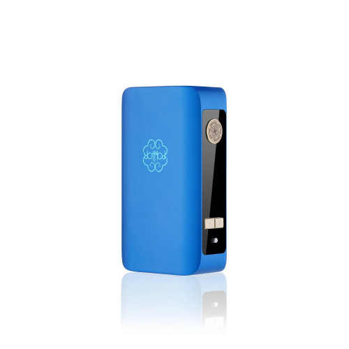 dotMod dotBox 220w Mod - Cloud City Vapes dotMod dotBox 220w Mod - Cloud City Vapes
