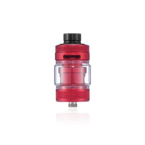 guava jelly vape juice Geekvape Zeus Z Sub Ohm Tank 5ml Buy Online $20.99 main image 1