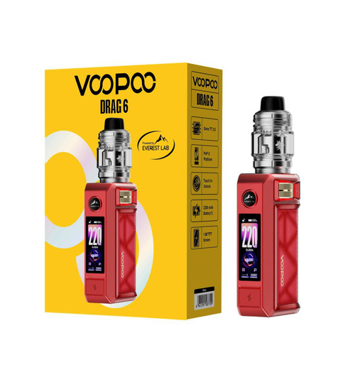 box mod shop Vape Systems - Vape Mods - Box Mod Kits - Page 1